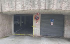 Con Parking, Localizacion Sensacional